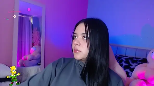 kim blake online show from December 2024 06:22:02 PM