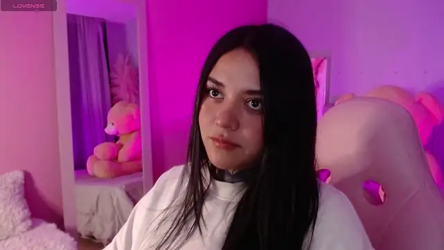 kim blake online show from January 2025 12:27:01 AM