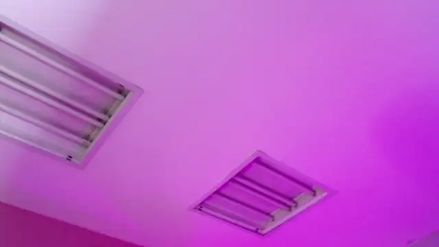 kim blake online show from January 2025 03:29:02 AM