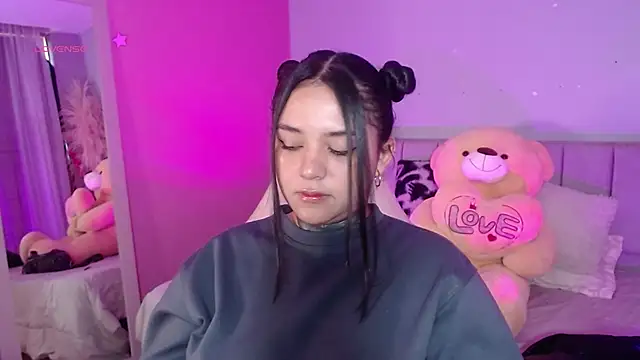 kim blake online show from January 2025 05:13:02 PM