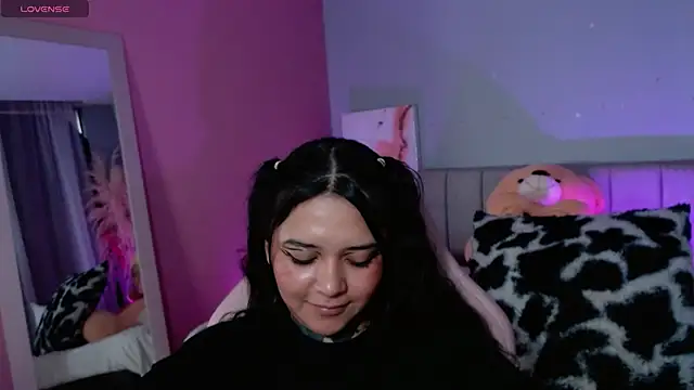 kim blake online show from January 2025 04:01:01 PM