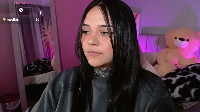 kim blake online show from January 2025 04:08:01 PM