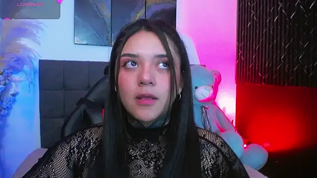 kim blake online show from January 2025 05:49:02 PM