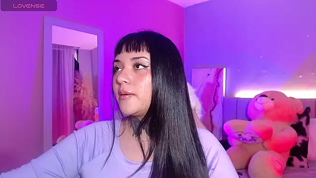 kim blake online show from March 2025 12:37:02 PM