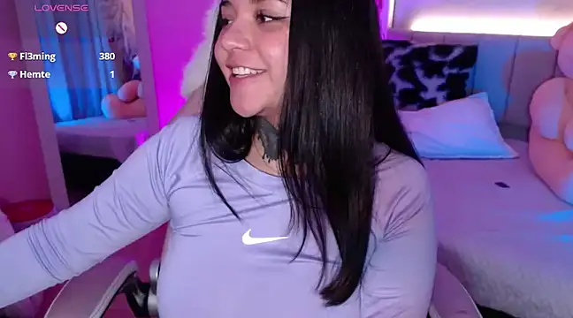 kim blake online show from March 2025 03:18:02 PM