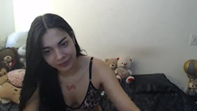 zendayasexxx online show from January 2026 03:37:02 PM