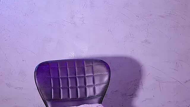 Morenahotcam online show from December 2024 05:16:01 AM