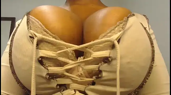 biggracie online show from February 2025 11:19:02 AM