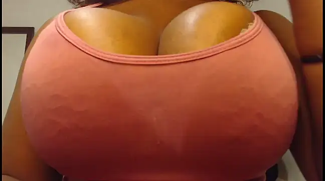 biggracie online show from March 2025 06:40:02 PM