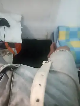 NathanZ11 online show from April 2026 10:48:02 PM