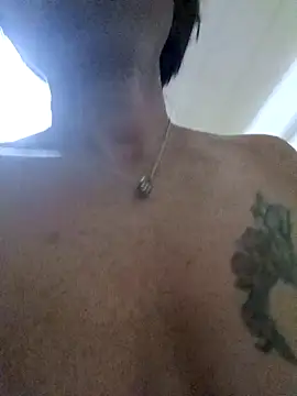 Snapshot of KinkyKit_May chatting on December 2024 01:35:01 PM KinkyKit May online show from December 2024 01:35:01 PM