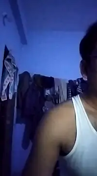 rajlocal online show from December 2024 12:41:01 AM