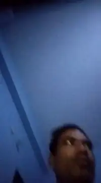 rajlocal online show from January 2025 01:04:02 AM