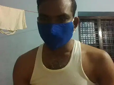 rajlocal online show from January 2025 04:54:02 PM