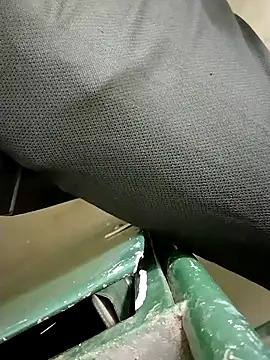 rajlocal online show from January 2025 11:58:02 AM