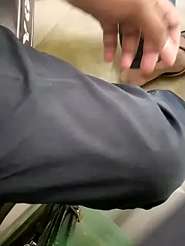 rajlocal online show from January 2025 07:07:01 AM