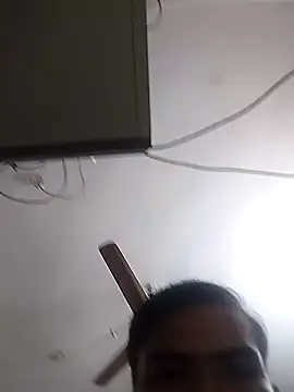 rajlocal online show from February 2025 05:24:01 AM