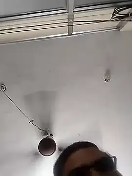 rajlocal online show from March 2025 12:05:02 PM