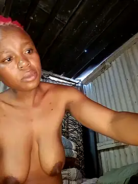 DELIGHTANGELXX online show from September 2025 09:54:02 AM