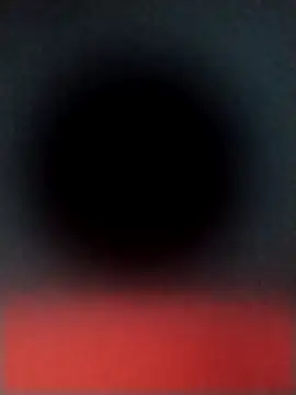 Negrabig online show from February 2025 06:22:01 AM