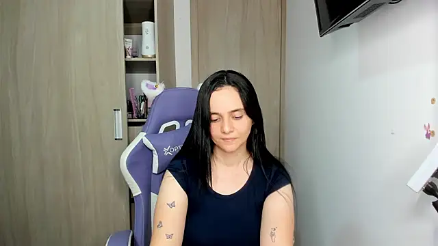 lucia s1 online show from July 2026 12:24:01 AM