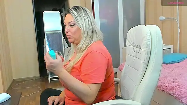 PamHardFuck online show from September 2025 08:36:01 PM