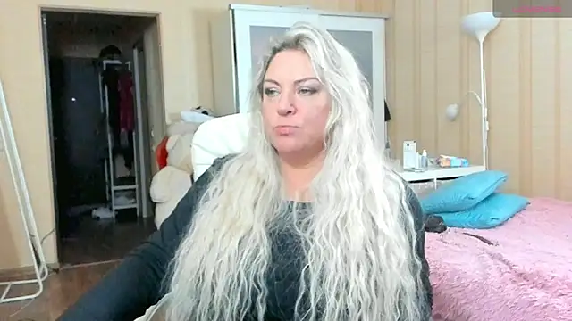 PamHardFuck online show from October 2025 06:30:01 PM