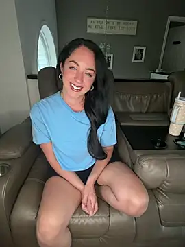 wetchick069 online show from June 2026 11:42:01 PM