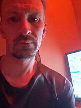 Jottard online show from April 2026 04:32:01 AM