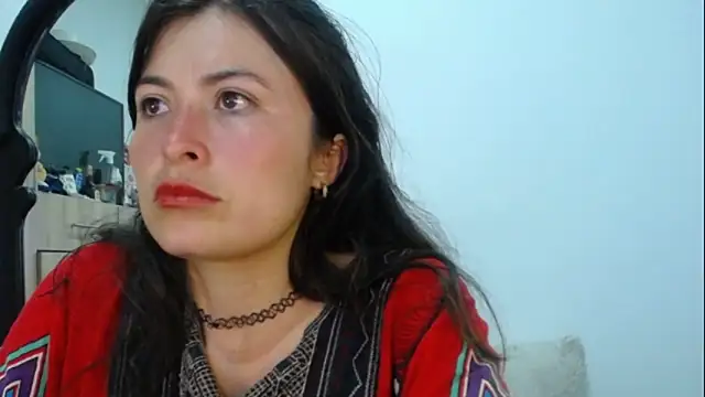 Alexandrasaenz online show from March 2025 01:16:01 AM