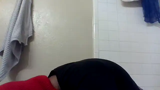 MastaFilth online show from October 2025 01:09:01 PM