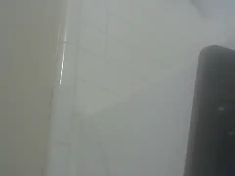 MastaFilth online show from November 2025 02:34:02 PM