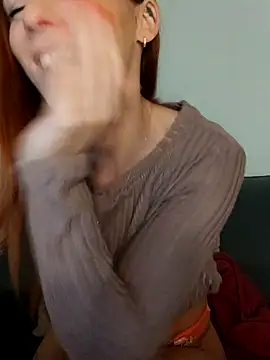 clara-francaise online show from September 2025 06:55:01 PM