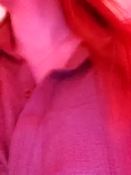 clara-francaise online show from January 2026 04:55:01 PM