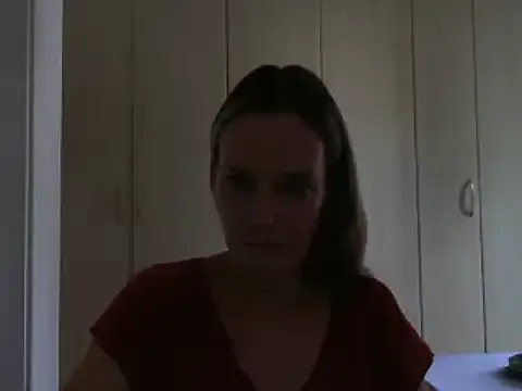 Annylove1 online show from February 2025 05:58:01 PM