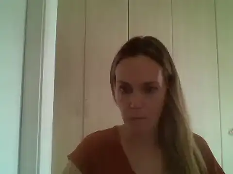 Annylove1 online show from March 2025 05:06:01 PM