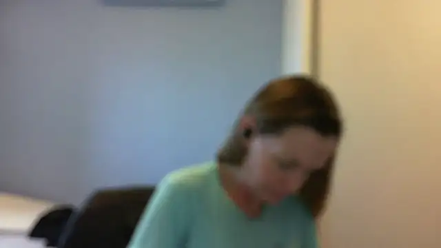 Annylove1 online show from September 2025 10:50:01 AM