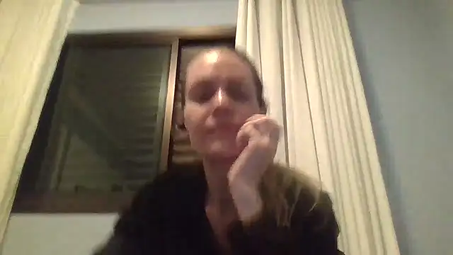 Annylove1 online show from October 2025 12:05:02 AM