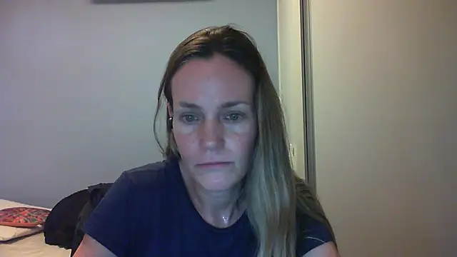 Annylove1 online show from October 2025 01:03:02 AM