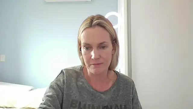 Snapshot of Annylove1 chatting on January 2026 03:49:02 PM Annylove1 online show from January 2026 03:49:02 PM