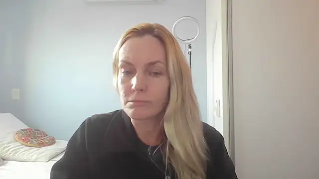 Snapshot of Annylove1 chatting on June 2026 12:50:02 PM Annylove1 online show from June 2026 12:50:02 PM