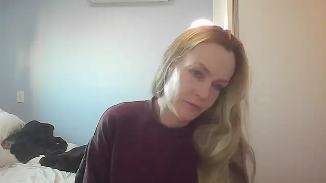 Snapshot of Annylove1 chatting on July 2026 10:51:01 AM Annylove1 online show from July 2026 10:51:01 AM