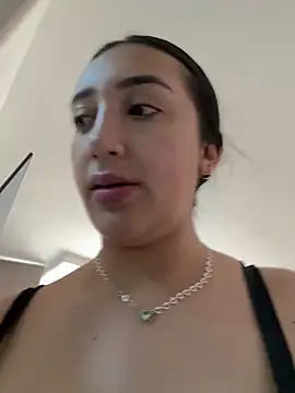 Hannahoff online show from January 2025 09:19:01 PM