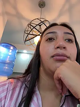 Hannahoff online show from February 2025 05:29:02 AM