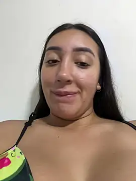 Hannahoff online show from February 2025 06:12:02 AM