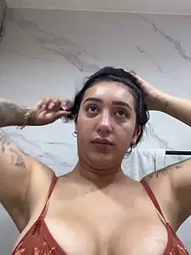 Hannahoff online show from March 2025 06:30:01 PM