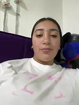 Hannahoff online show from March 2025 01:16:01 AM