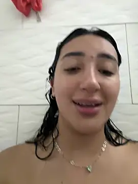 Hannahoff online show from March 2025 04:25:01 AM