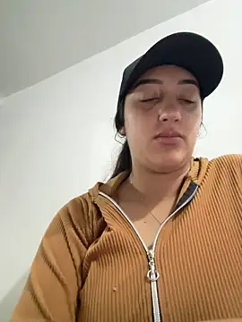 Hannahoff online show from September 2025 03:08:02 AM