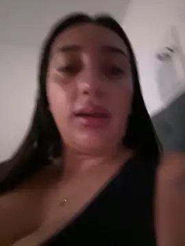 Hannahoff online show from September 2025 07:17:02 PM